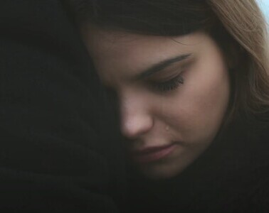 Проблемы созависимости от алкоголиков Терапия созависимых отношений